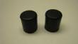 Water Pump Nipple Block Off Cap Pkg.-69 And Earlier