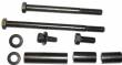 Alternator Mounting Hardware Pkg. Hemi 66-71