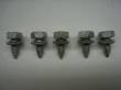 Underhood Electrical Fastener Pkg. 70-76