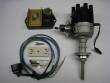 Electronic Ignition Conversion Pkg.-Small Block