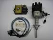 Electronic Ignition Conversion Pkg.-Big Block 413-426-440-Hemi