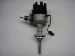Distributor-Electronic Ignition-Small Block
