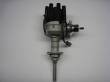 Distributor-Electronic Ignition-Big Block/Hemi