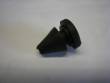 Distributor Lead Wire Grommet