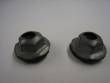 Fuse Block Attachment Nut Pkg.