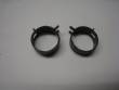 Air Cleaner Breather Hose Clamp Pkg.