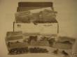 Engine Fastener Pkg. 71 Hemi