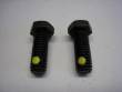 Thermostat Housing Bolt Pkg.