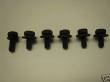 Intake Manifold End Rail Bolt Pkg.