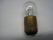 Dome Lamp/Trunk or Underhood Lamp Bulb