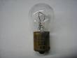 Back Up Lamp Bulb